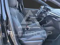 2024 Opel Corsa