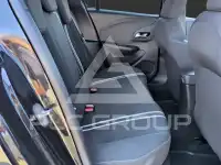2024 Opel Corsa
