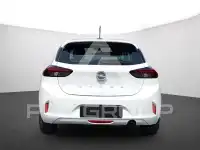 2024 Opel Corsa