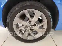 2024 Opel Corsa