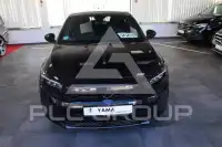 2024 Opel Corsa