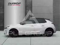 2024 Opel Corsa