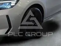 2024 Opel Corsa