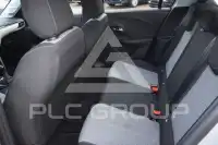 2024 Opel Corsa