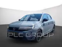 2024 Opel Corsa