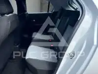2024 Opel Corsa
