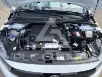 2024 Opel Corsa