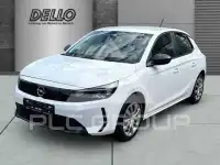2024 Opel Corsa