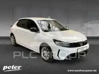 2024 Opel Corsa