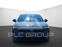 2024 Opel Corsa