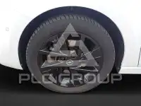2024 Opel Corsa