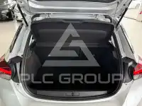 2024 Opel Corsa