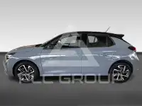 2024 Opel Corsa