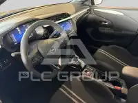 2024 Opel Corsa