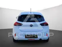 2024 Opel Corsa