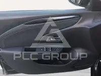 2024 Opel Corsa