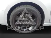 2024 Opel Corsa