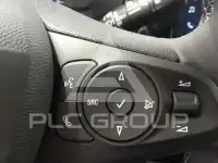 2024 Opel Corsa