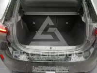 2024 Opel Corsa