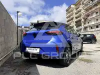 2024 Opel Corsa