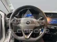 2024 Opel Corsa
