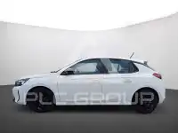 2024 Opel Corsa