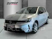 2024 Opel Corsa