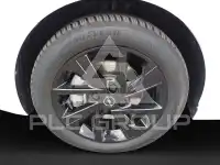 2024 Opel Corsa
