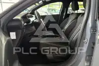 2024 Opel Corsa