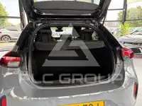 2024 Opel Corsa