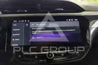 2024 Opel Corsa