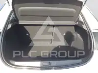 2024 Opel Corsa
