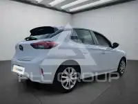 2024 Opel Corsa