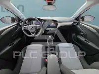 2024 Opel Corsa