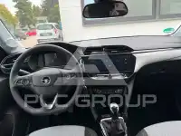 2024 Opel Corsa