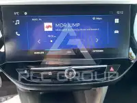 2024 Opel Corsa