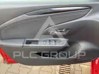 2024 Opel Corsa