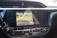 2024 Opel Corsa