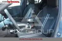2024 Opel Corsa