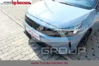 2024 Opel Corsa