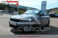 2024 Opel Corsa