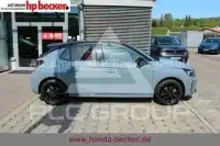 2024 Opel Corsa