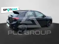 2024 Opel Corsa