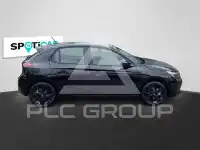 2024 Opel Corsa