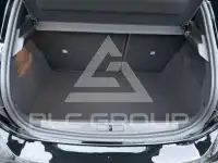 2024 Opel Corsa