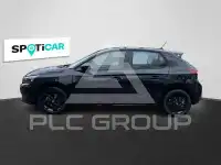 2024 Opel Corsa