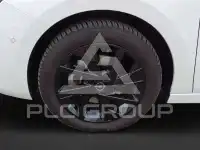 2024 Opel Corsa