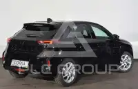 2024 Opel Corsa