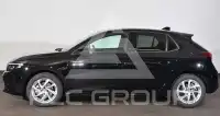 2024 Opel Corsa