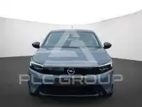 2024 Opel Corsa